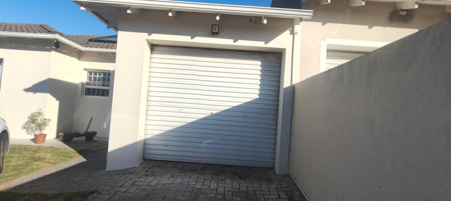 3 Bedroom Property for Sale in Parsons Ridge Eastern Cape